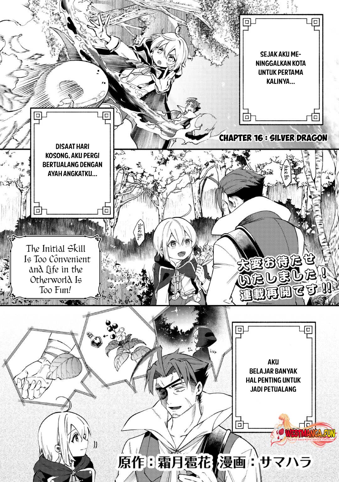 Chapter 16 - halaman 3