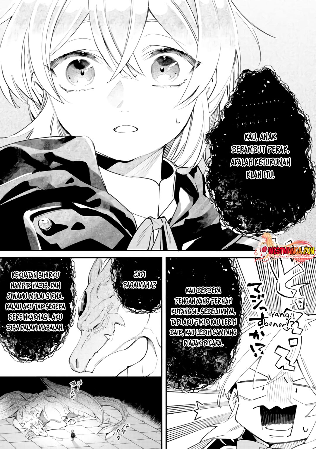 Chapter 16 - halaman 21