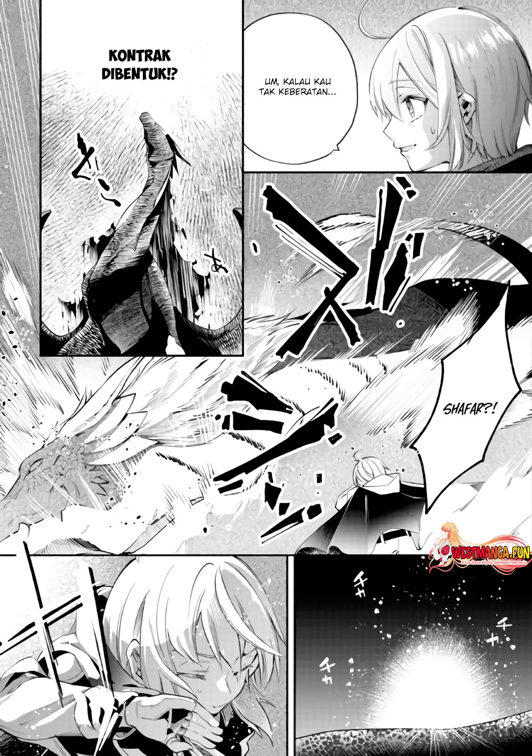 Chapter 16 - halaman 22