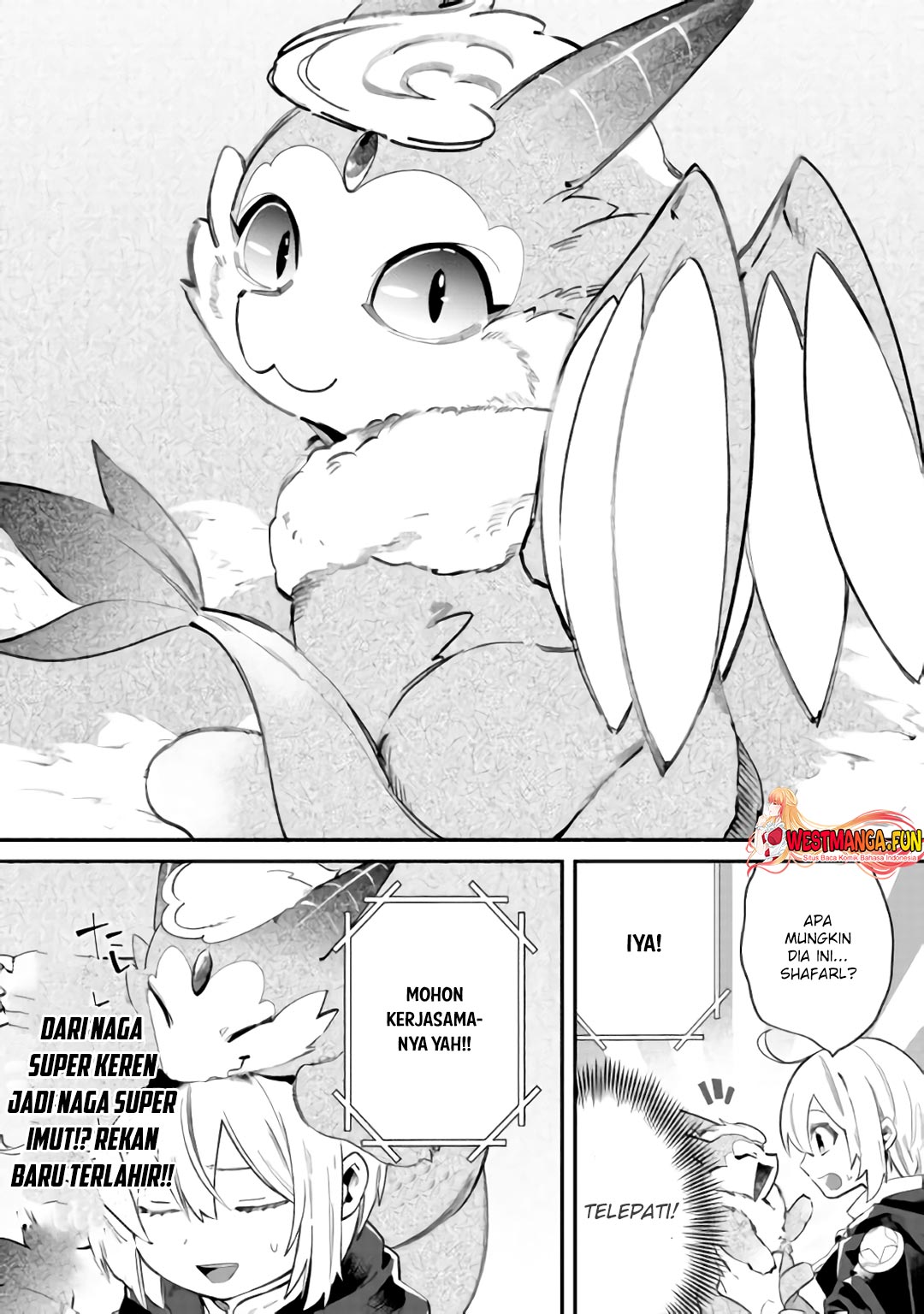Chapter 16 - halaman 23