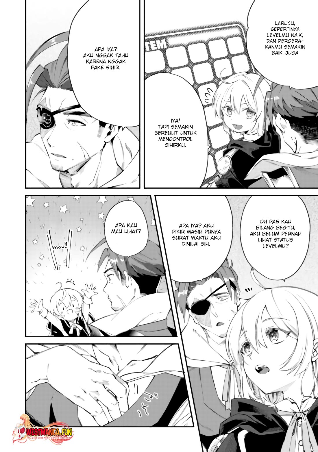 Chapter 16 - halaman 5