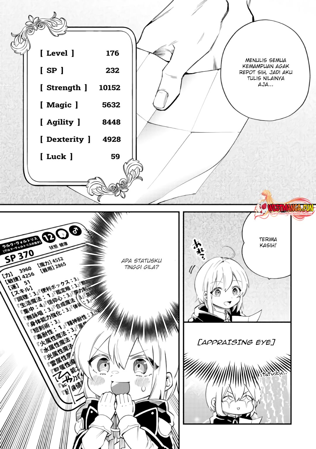 Chapter 16 - halaman 6