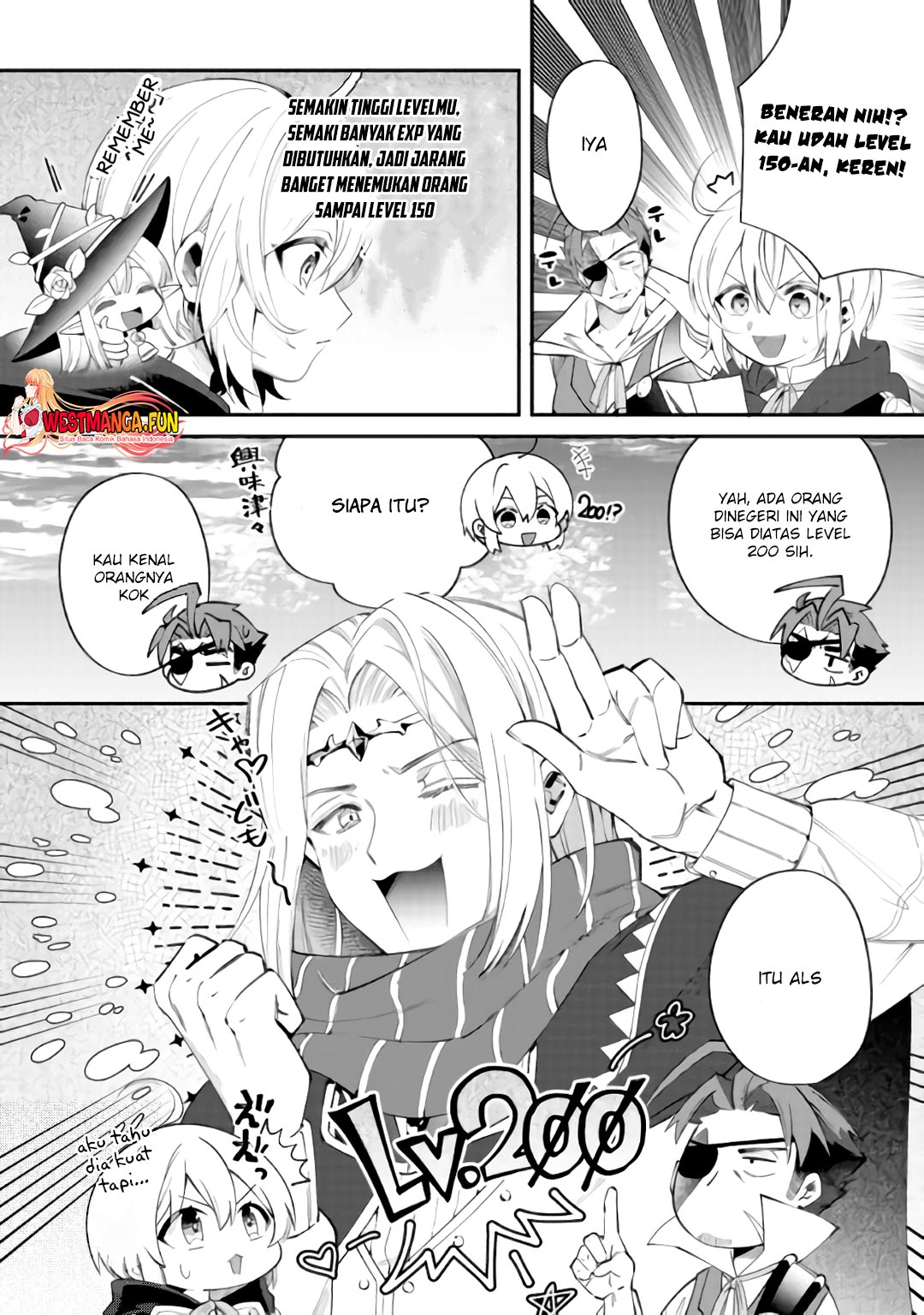 Chapter 16 - halaman 7
