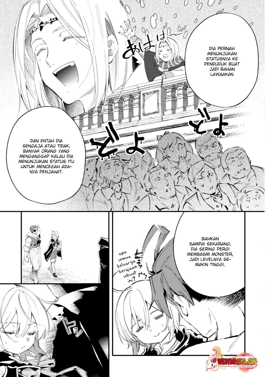 Chapter 16 - halaman 8