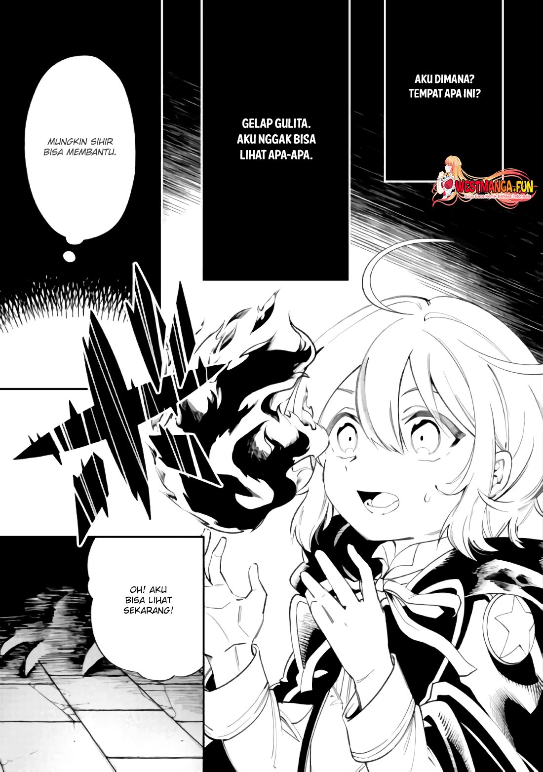 Chapter 16 - halaman 10