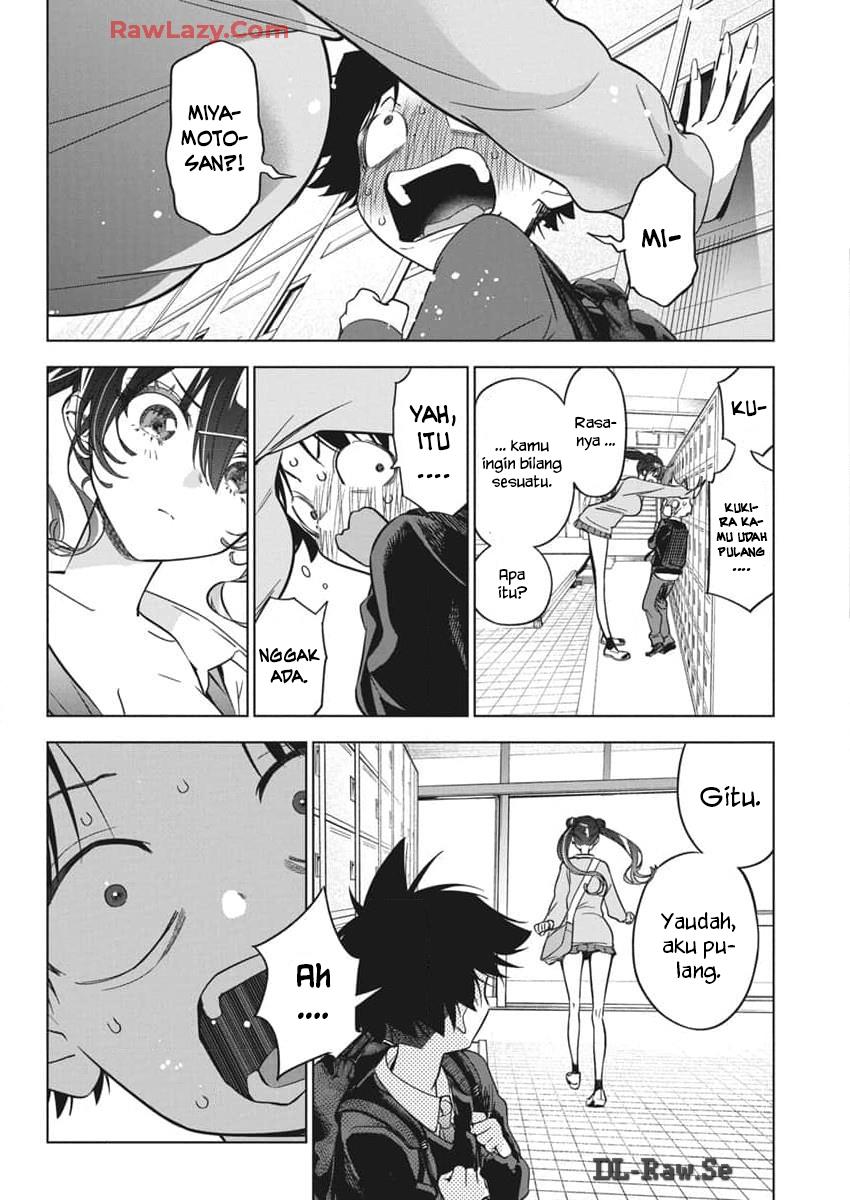 Chapter 25 - halaman 11