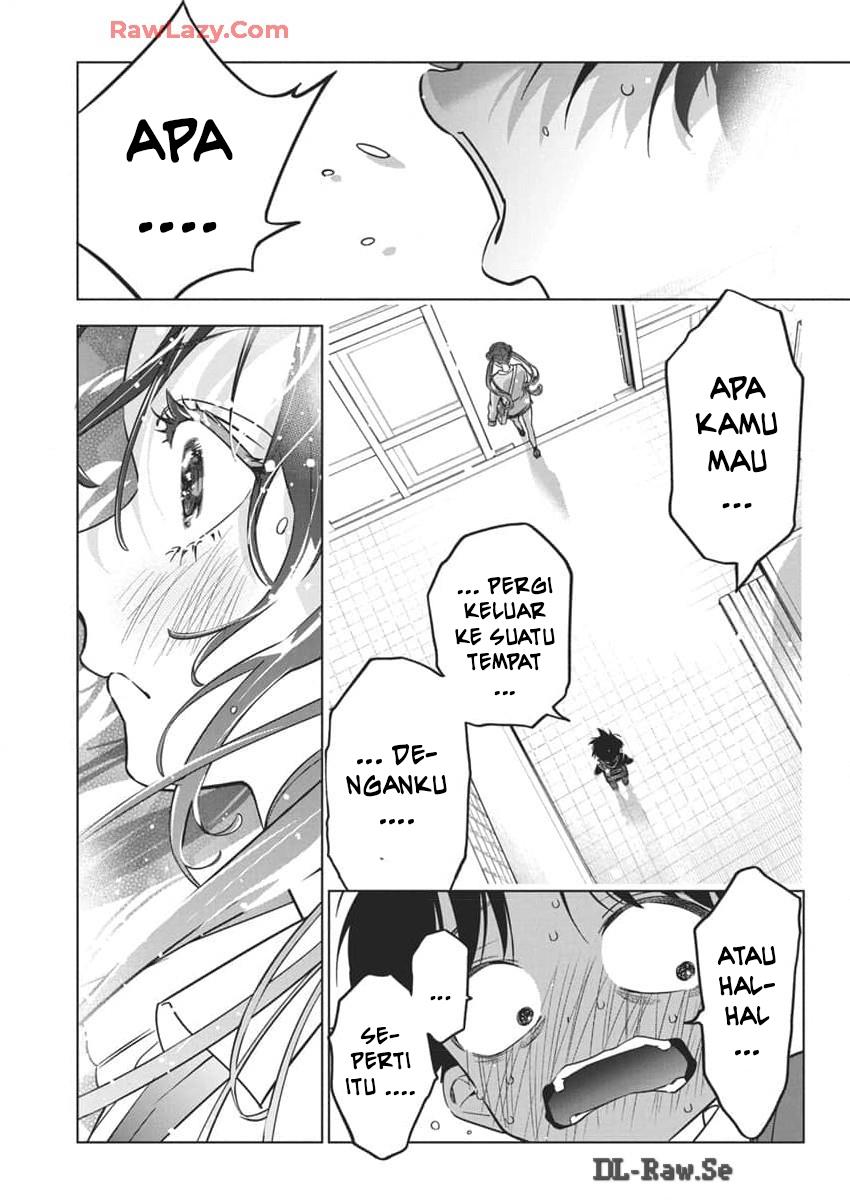 Chapter 25 - halaman 12