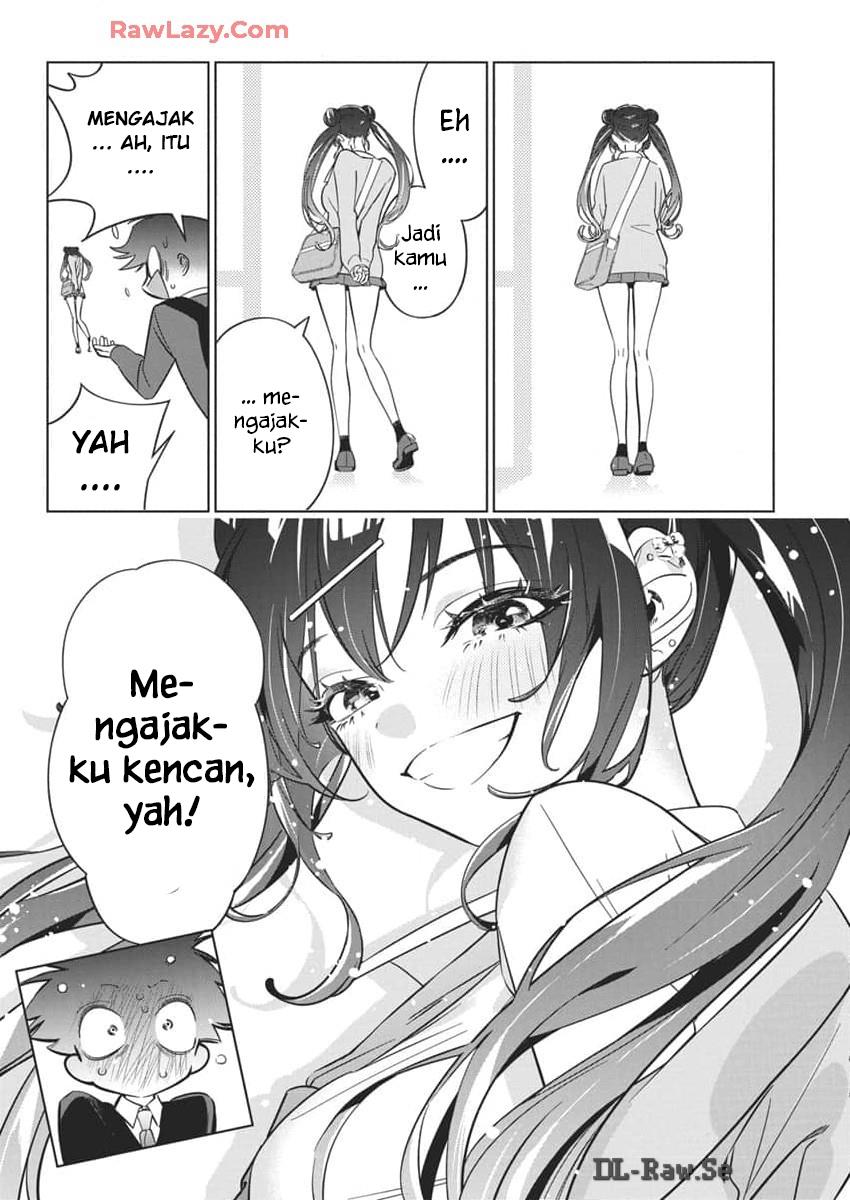 Chapter 25 - halaman 13