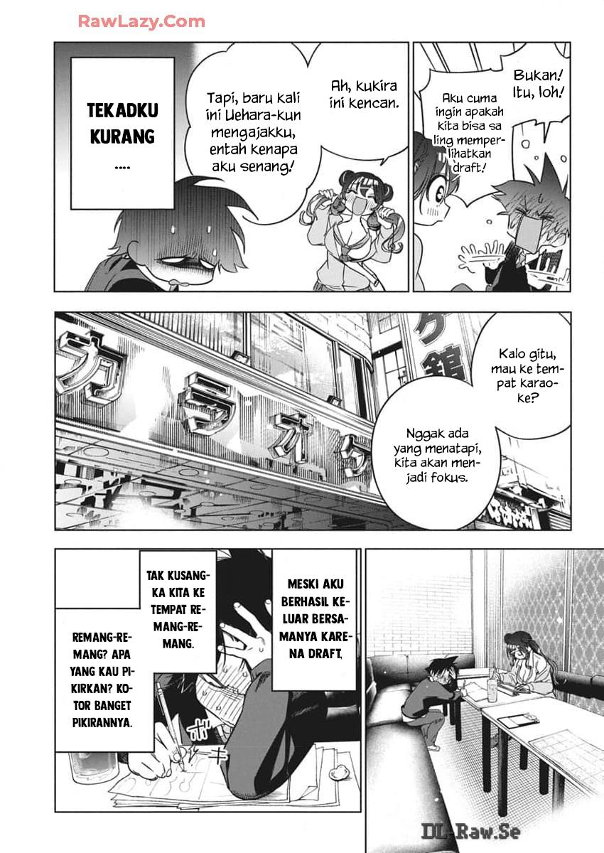 Chapter 25 - halaman 14