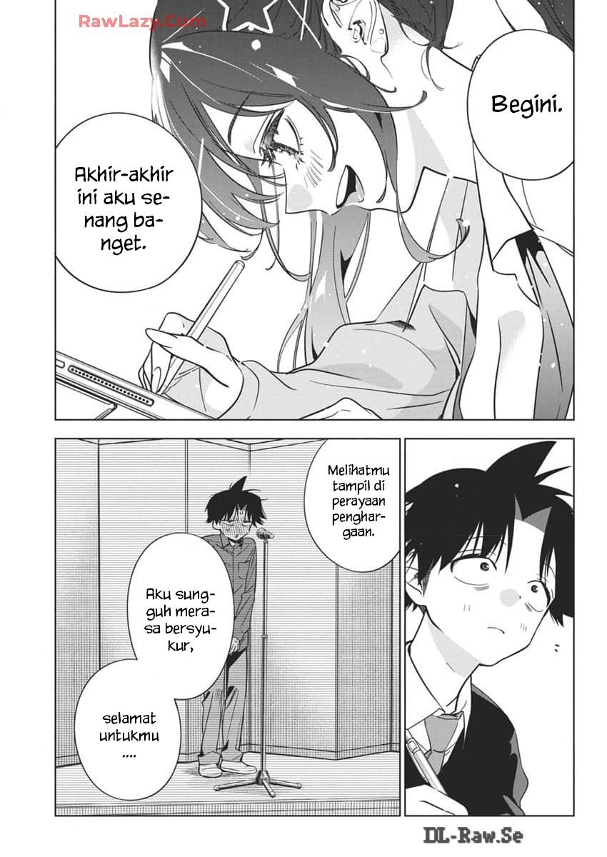 Chapter 25 - halaman 16
