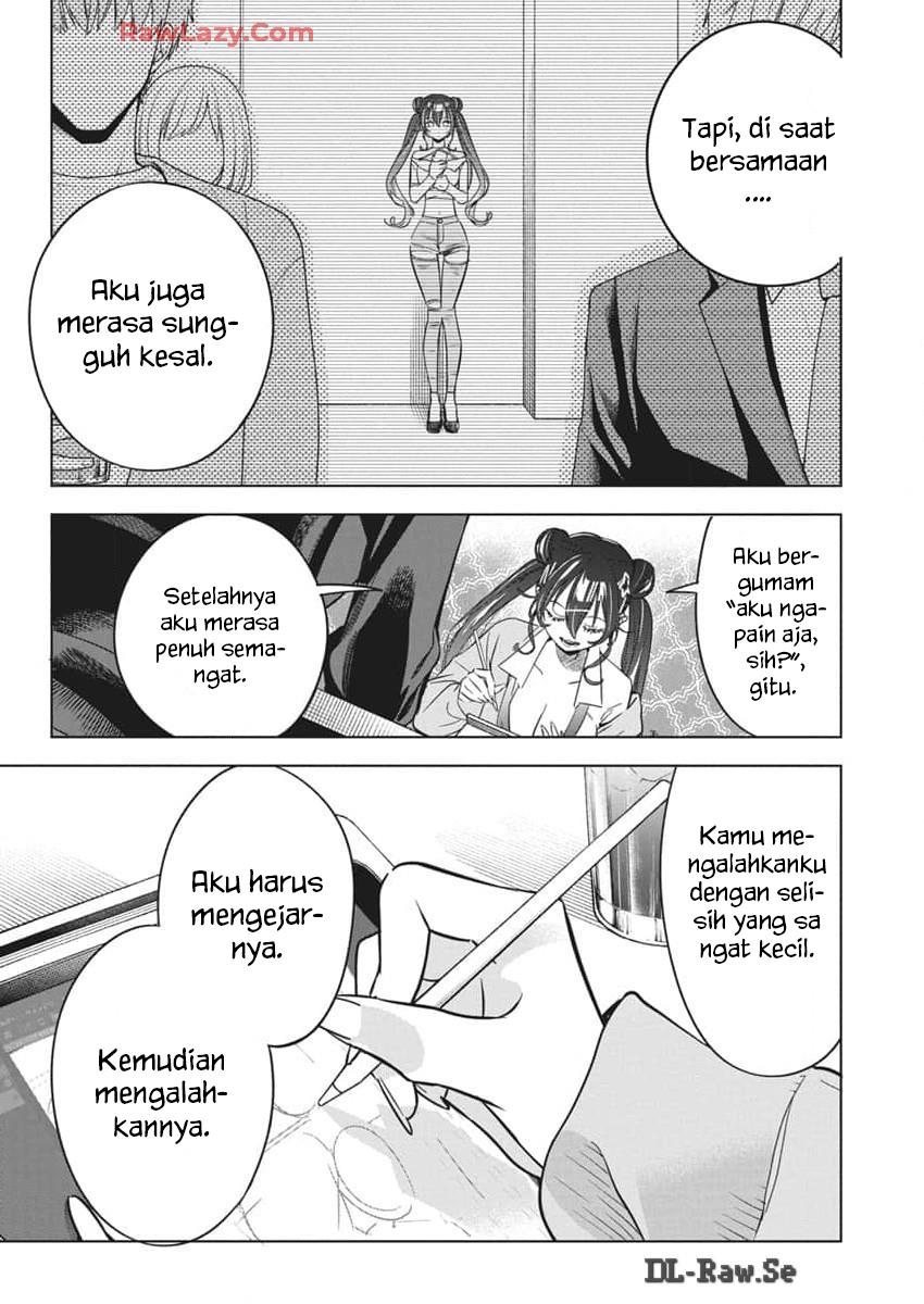 Chapter 25 - halaman 17