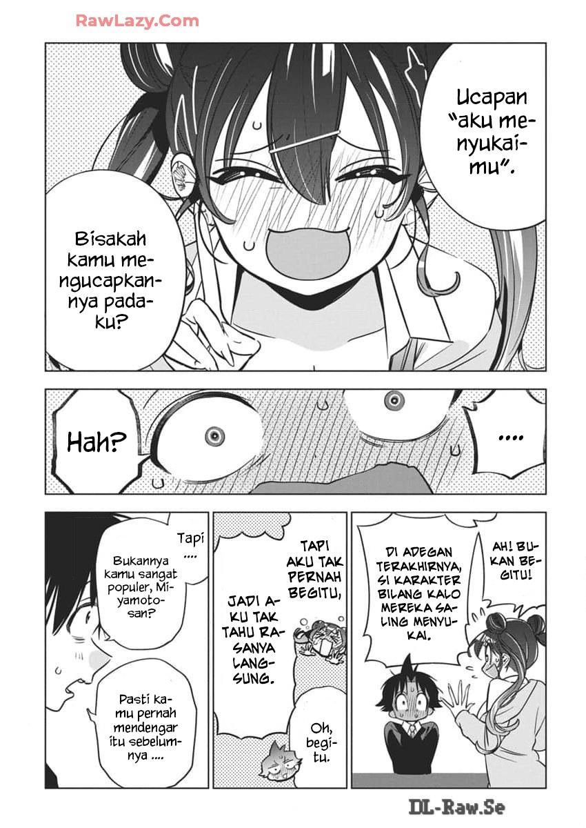 Chapter 25 - halaman 20