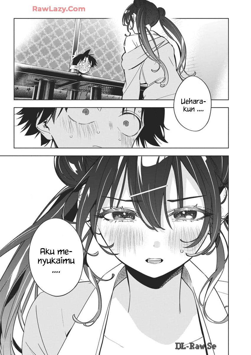 Chapter 25 - halaman 3