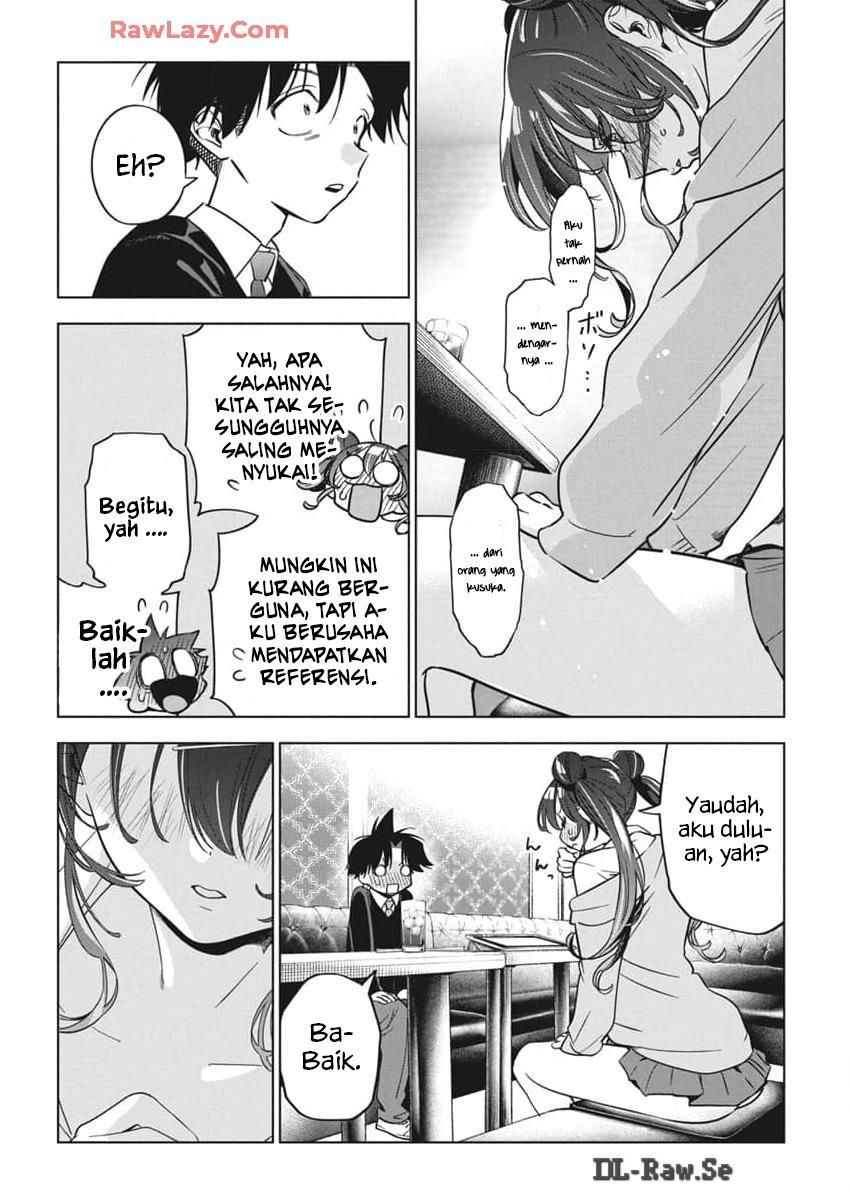 Chapter 25 - halaman 21