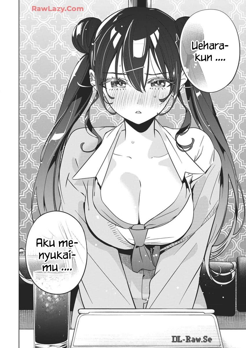 Chapter 25 - halaman 22
