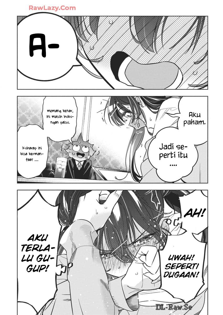 Chapter 25 - halaman 24