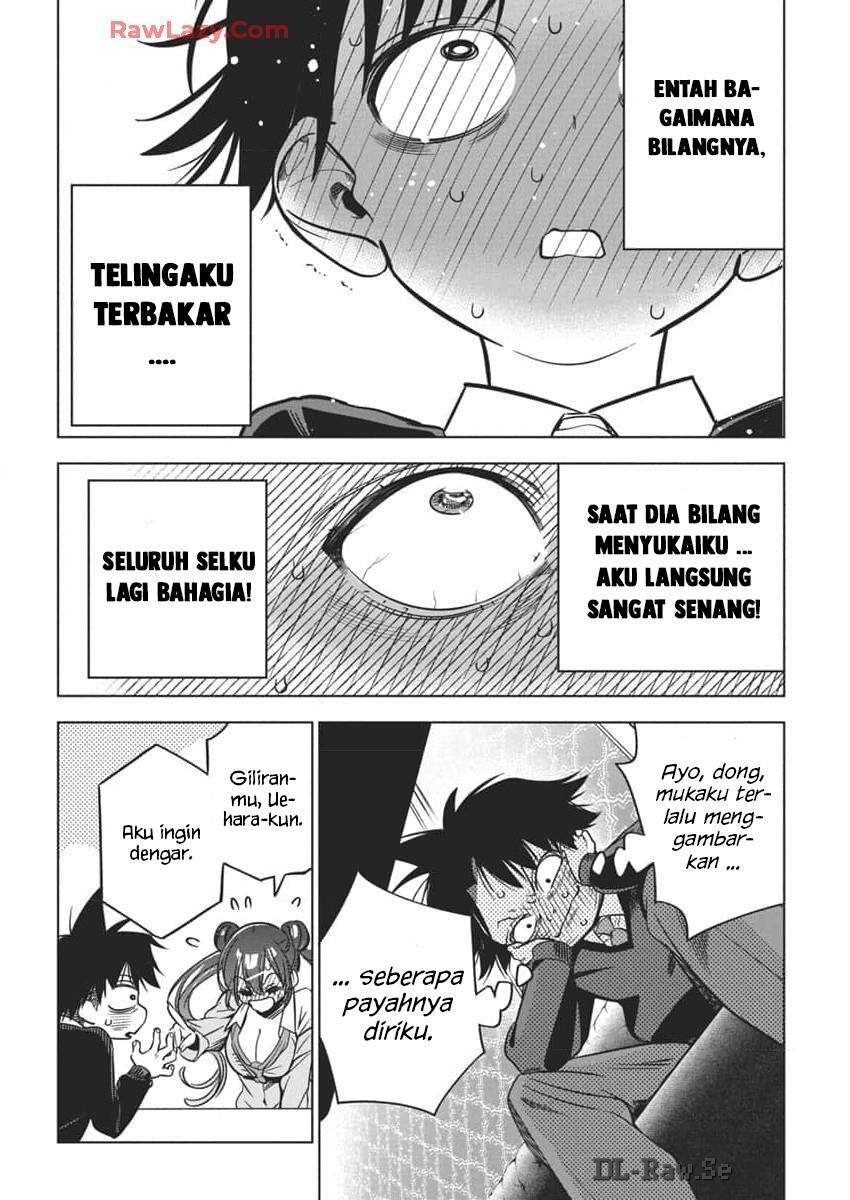 Chapter 25 - halaman 25