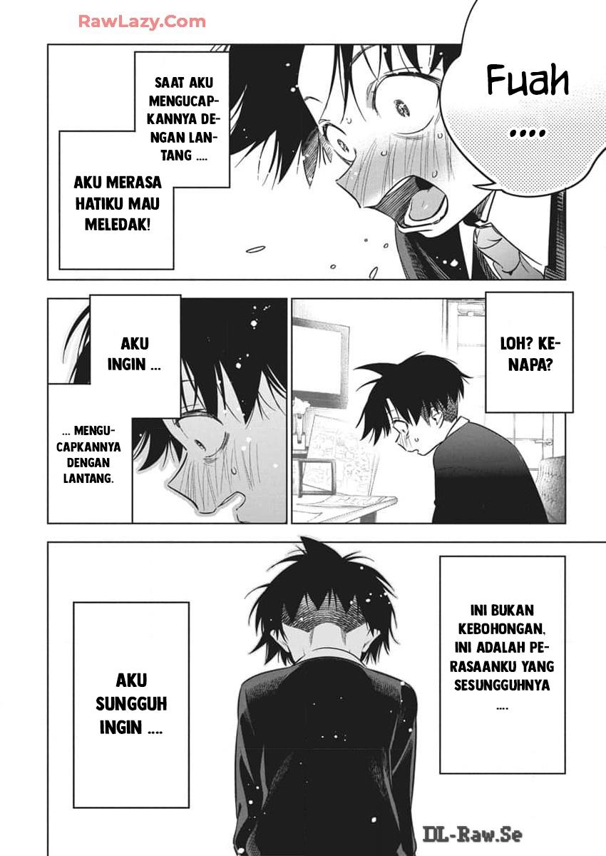 Chapter 25 - halaman 28