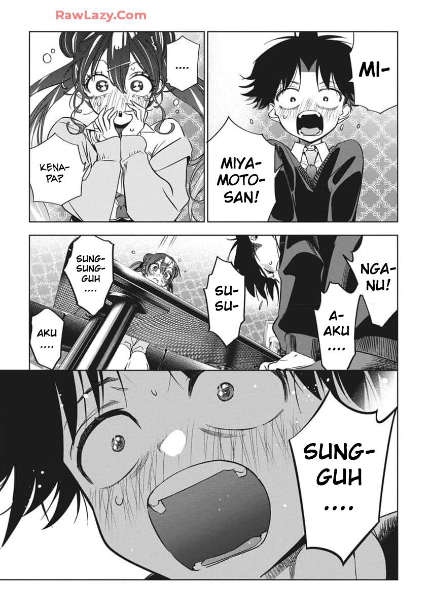 Chapter 25 - halaman 29