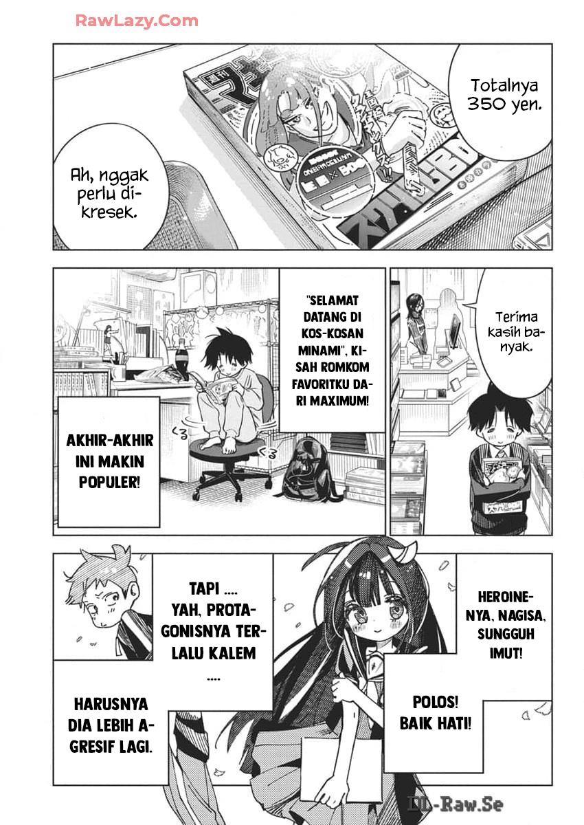 Chapter 25 - halaman 4