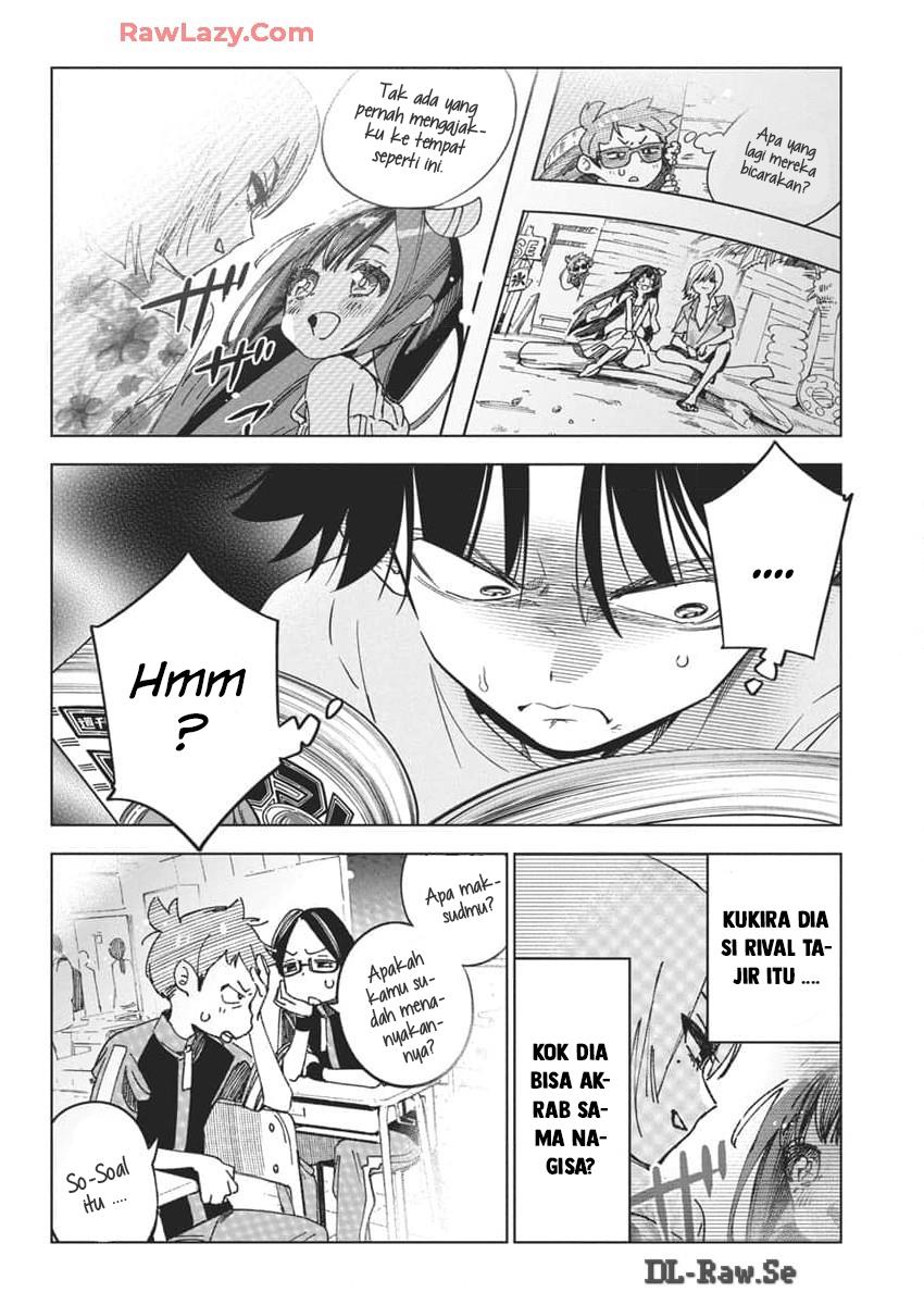 Chapter 25 - halaman 5