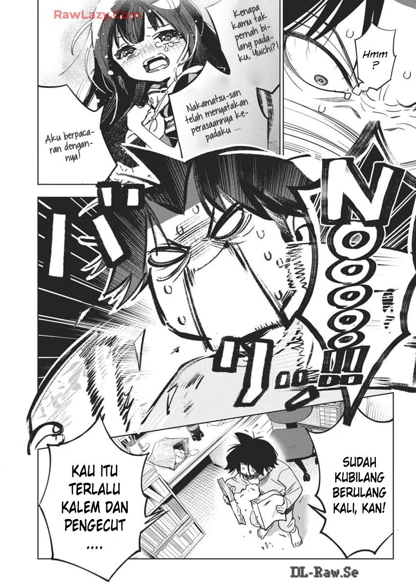 Chapter 25 - halaman 6