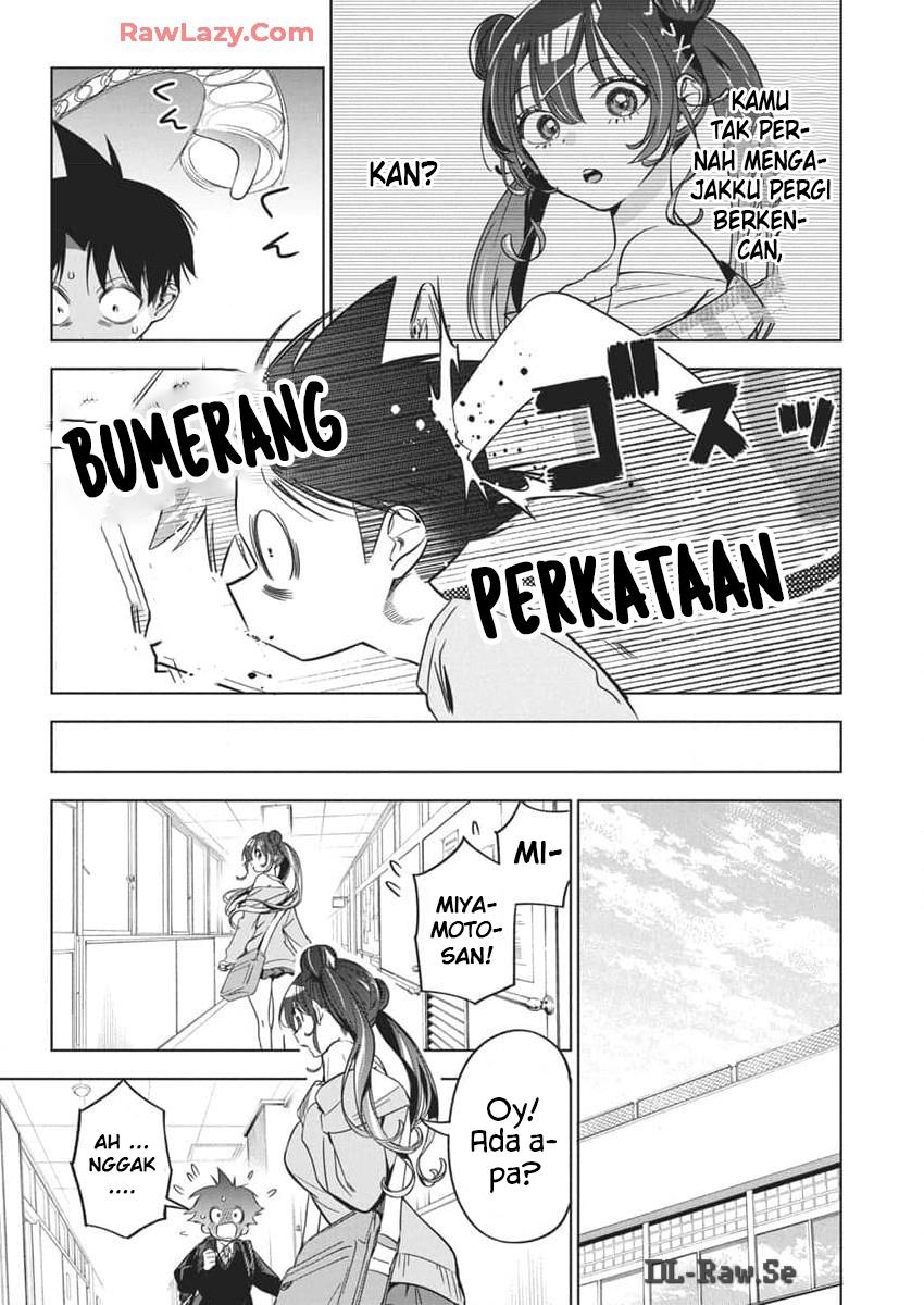 Chapter 25 - halaman 7