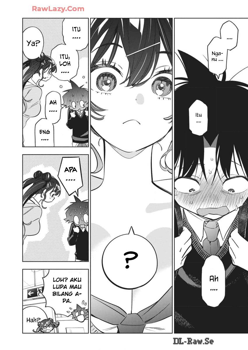 Chapter 25 - halaman 8