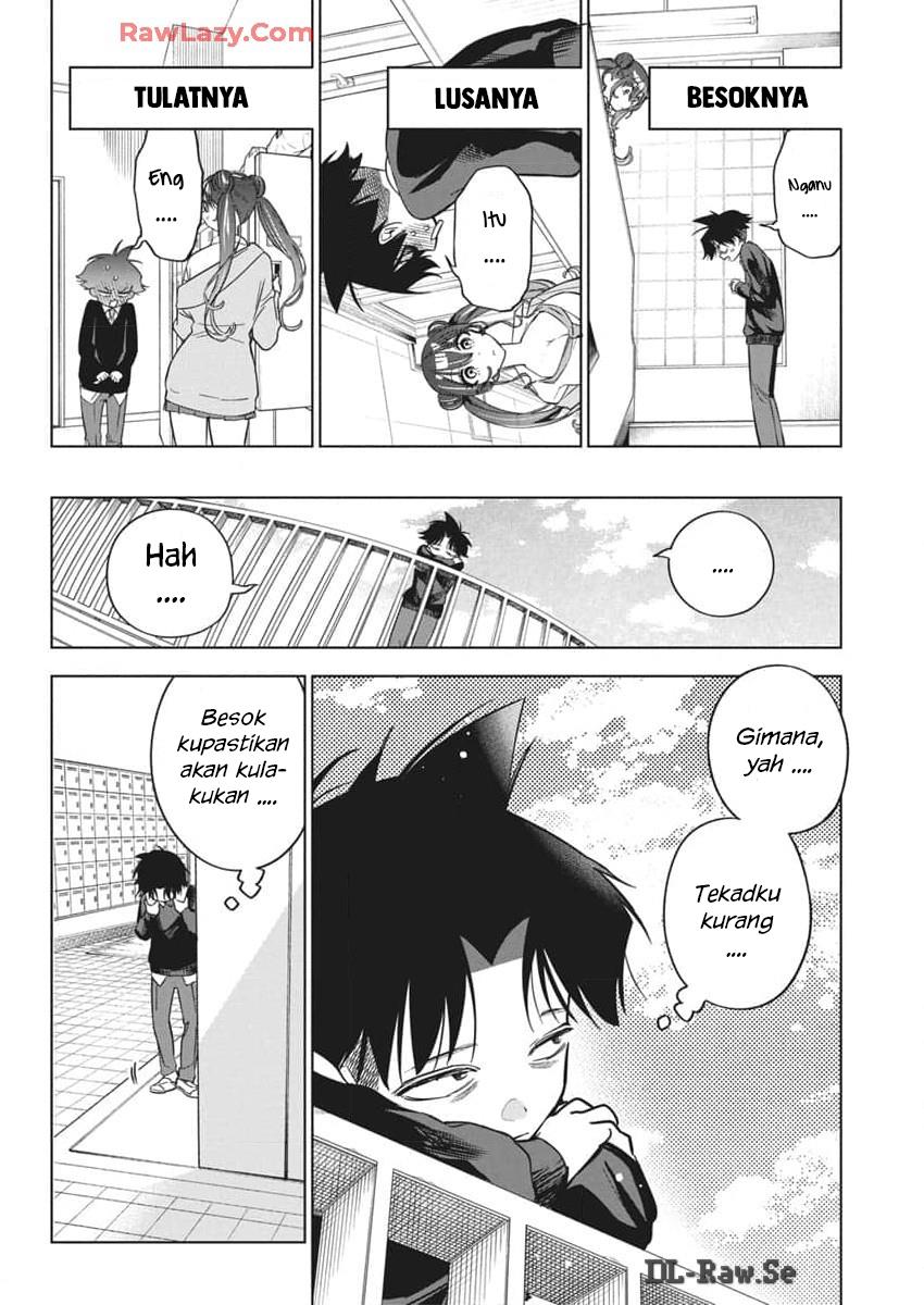 Chapter 25 - halaman 9