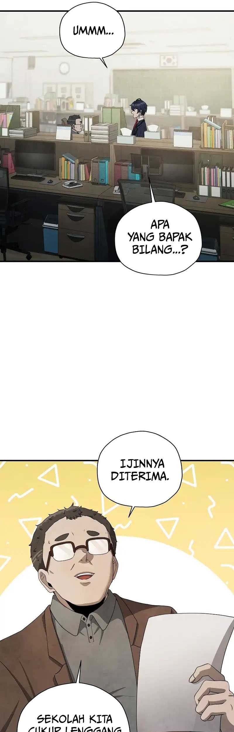 Chapter 23 - halaman 43