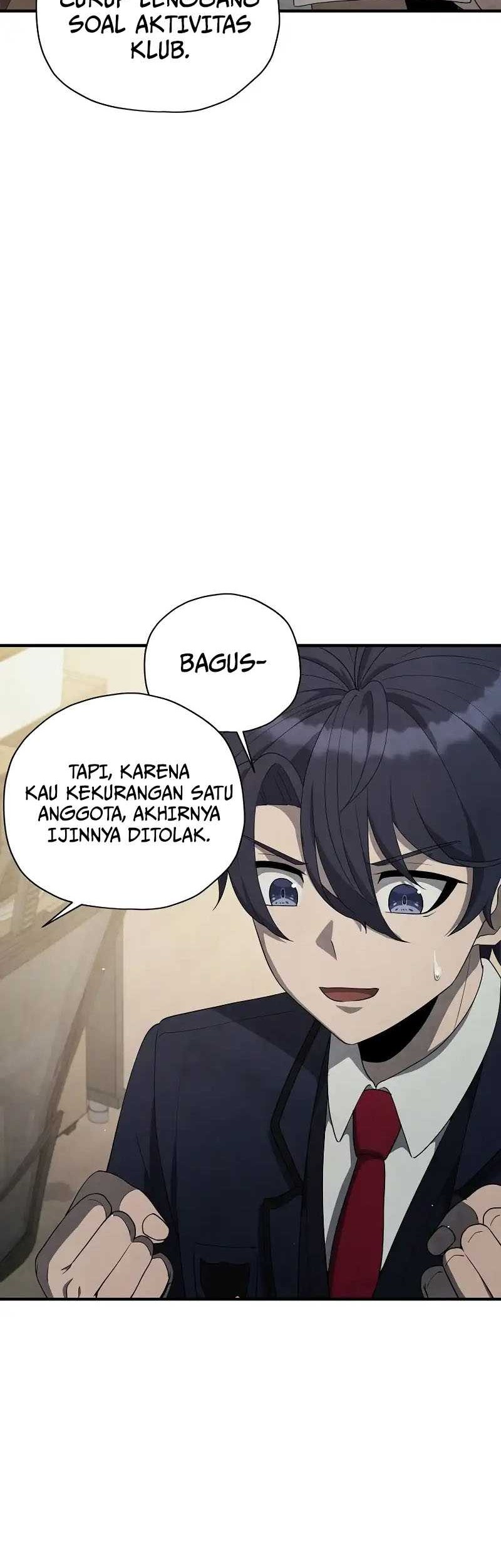 Chapter 23 - halaman 44