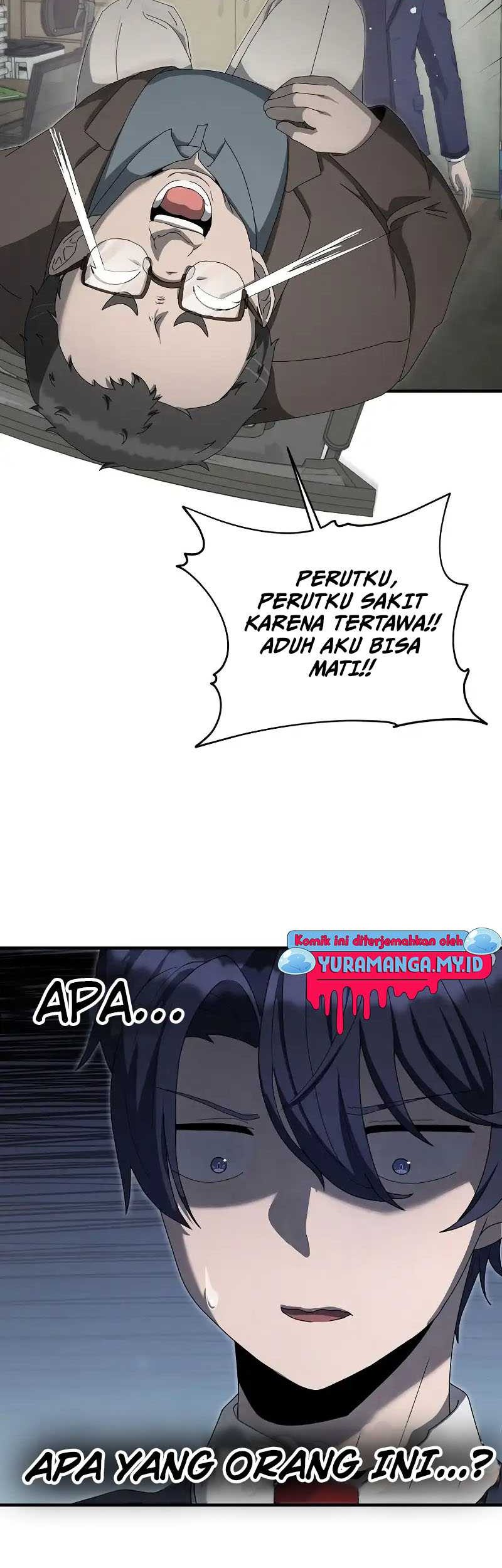 Chapter 23 - halaman 49