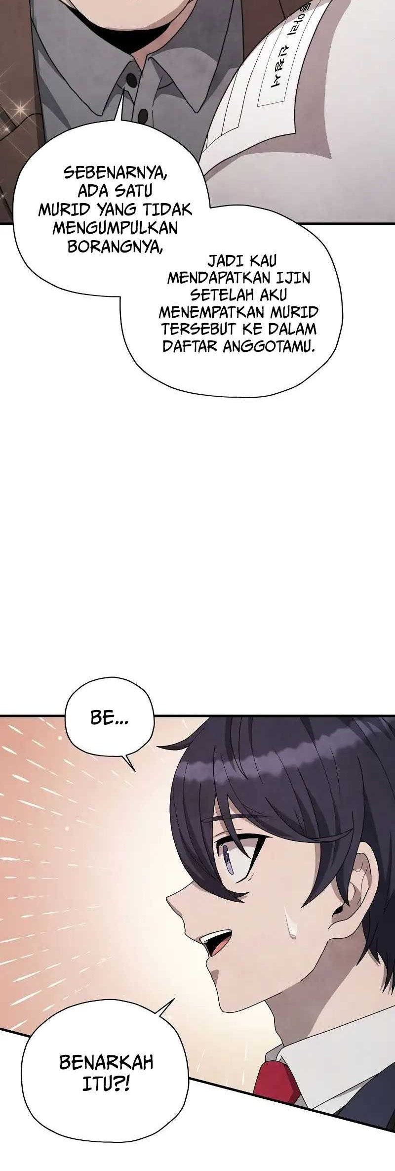 Chapter 23 - halaman 52