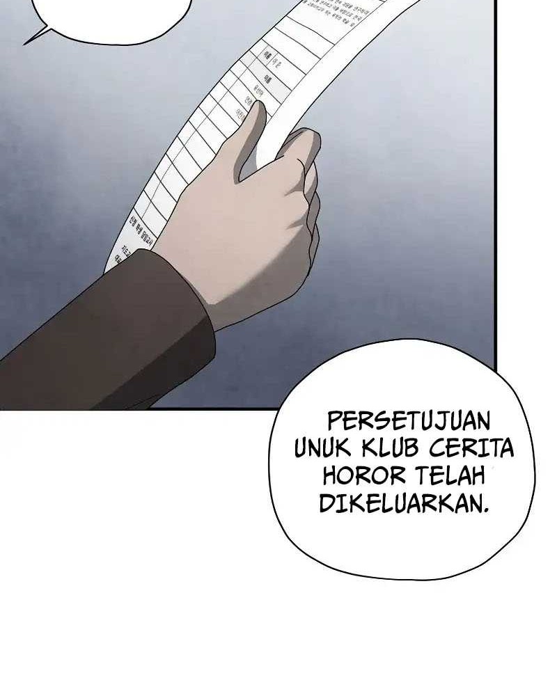 Chapter 23 - halaman 56