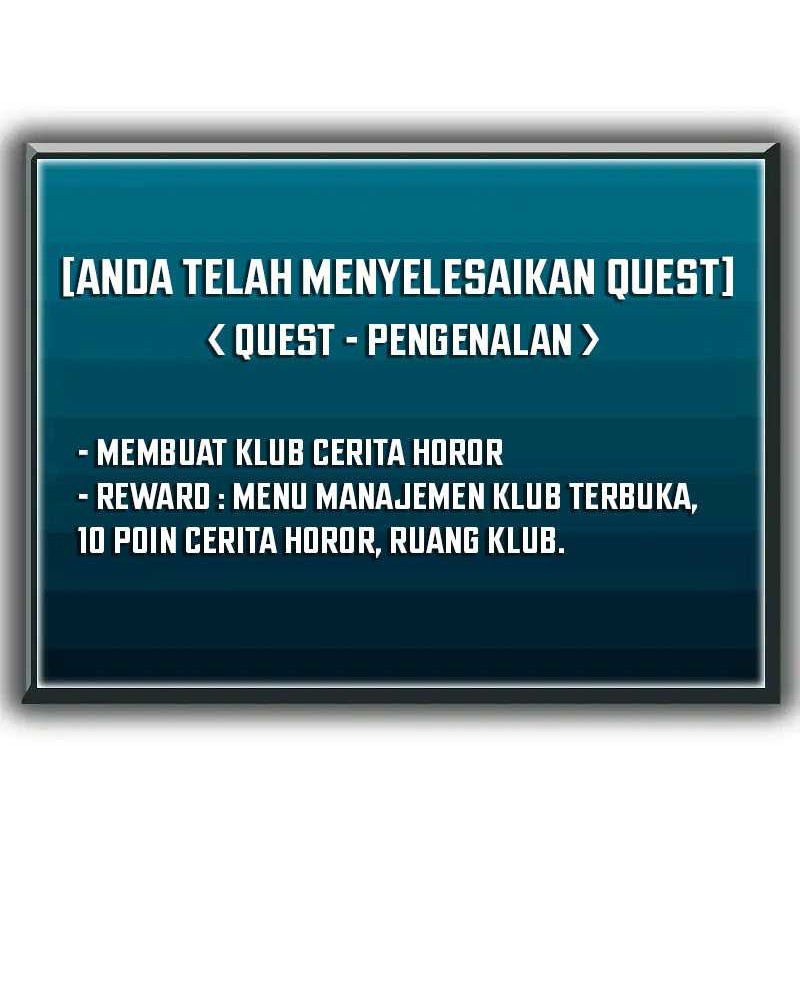Chapter 23 - halaman 60