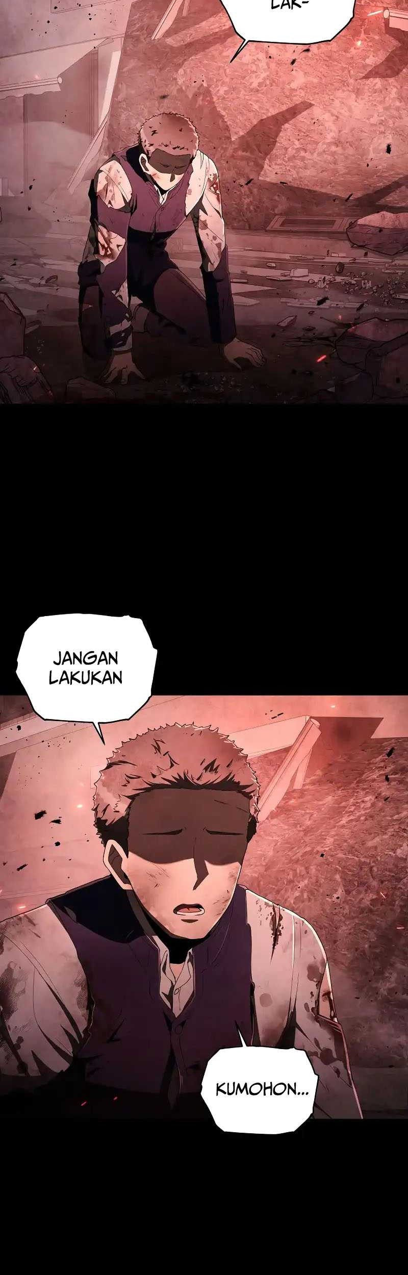 Chapter 23 - halaman 5