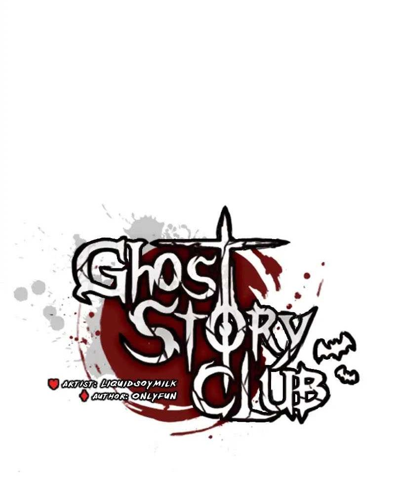 Chapter 23 - halaman 14