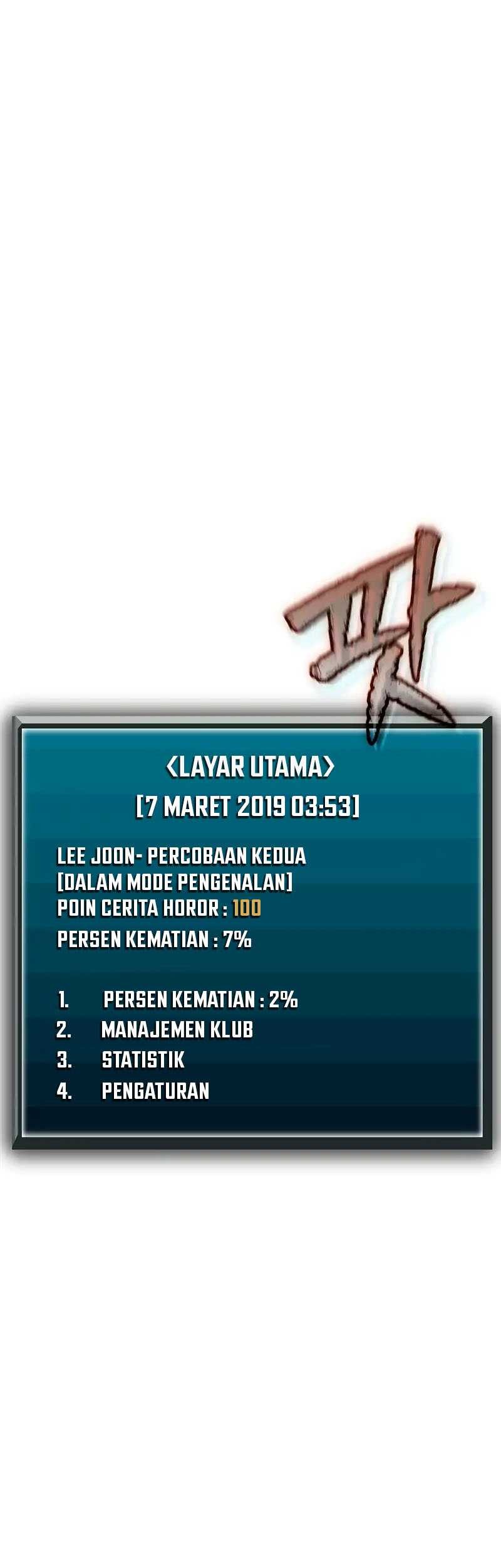 Chapter 23 - halaman 15