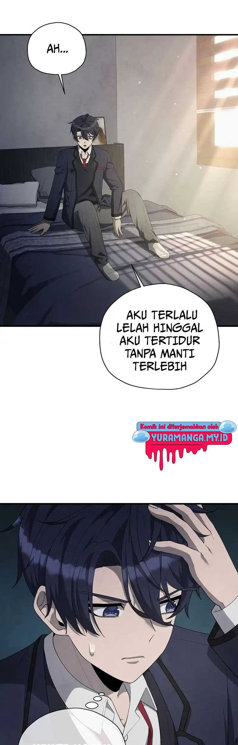 Chapter 23 - halaman 16