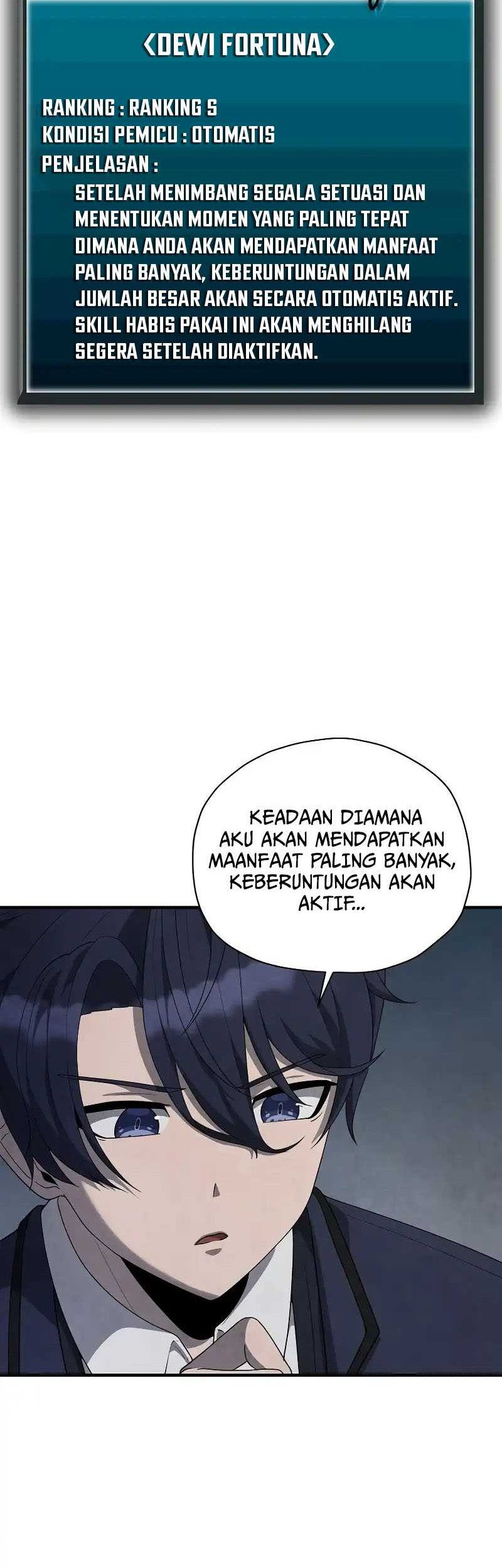 Chapter 23 - halaman 20