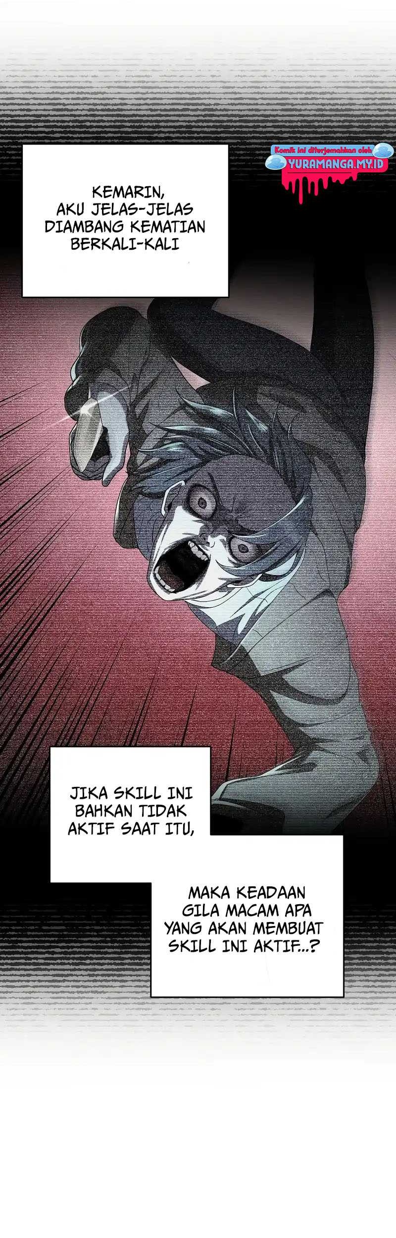 Chapter 23 - halaman 21