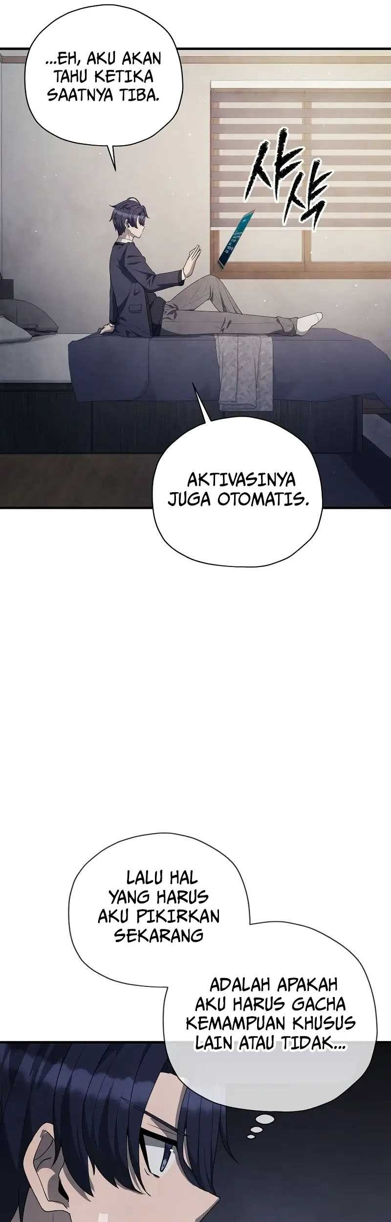 Chapter 23 - halaman 23