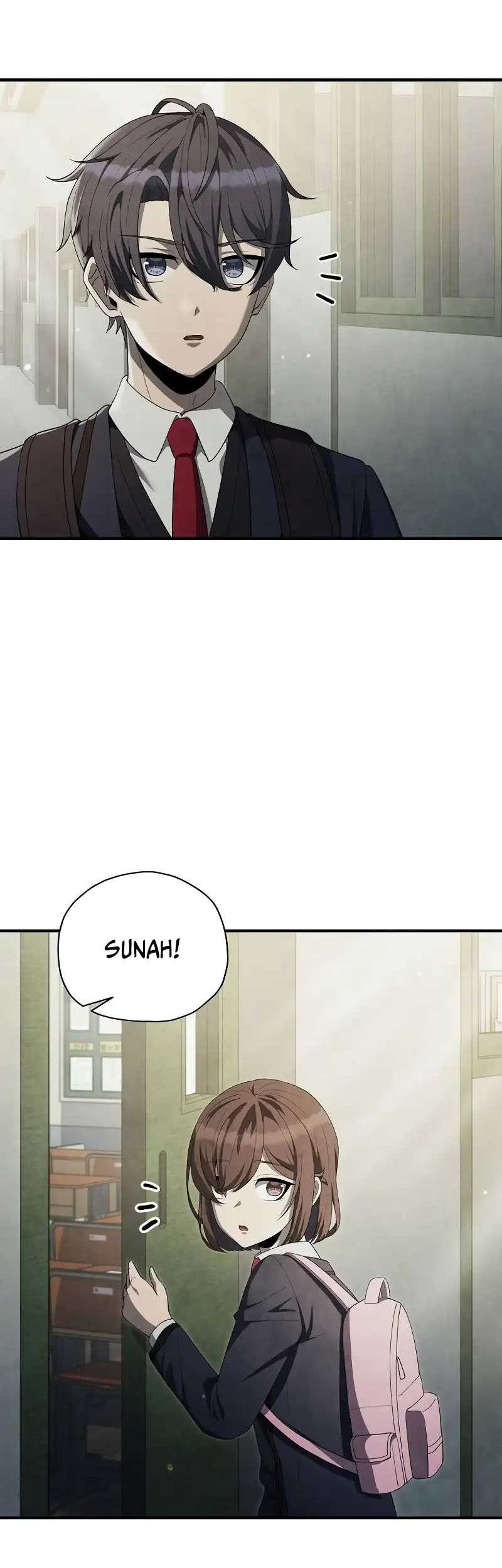 Chapter 23 - halaman 27