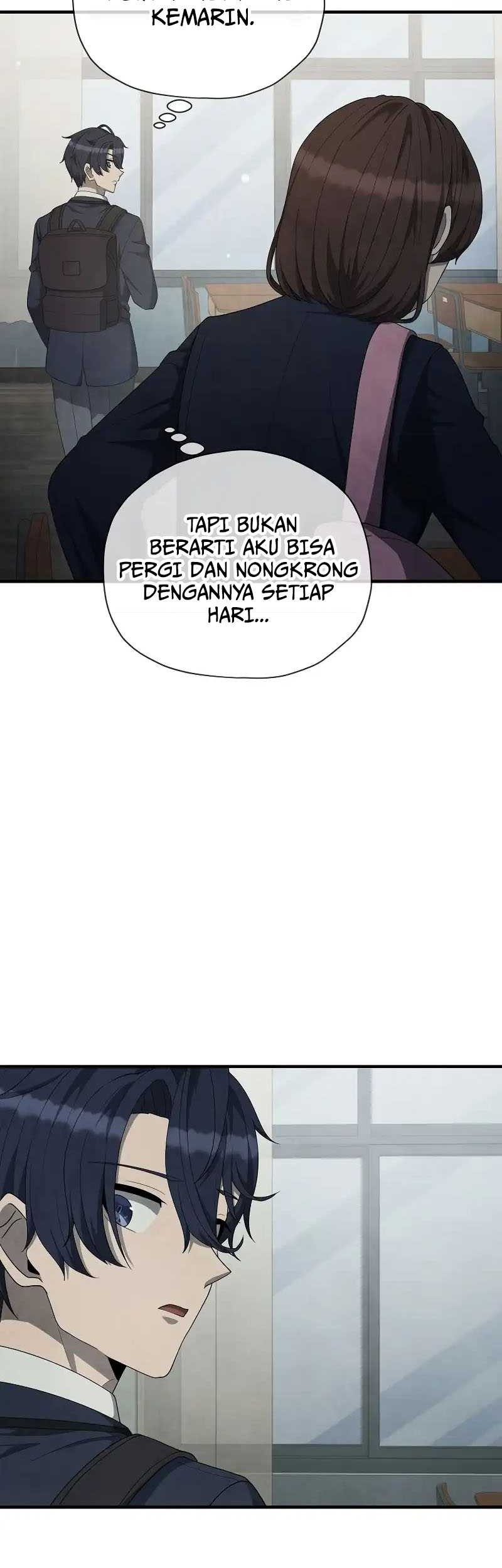 Chapter 23 - halaman 29
