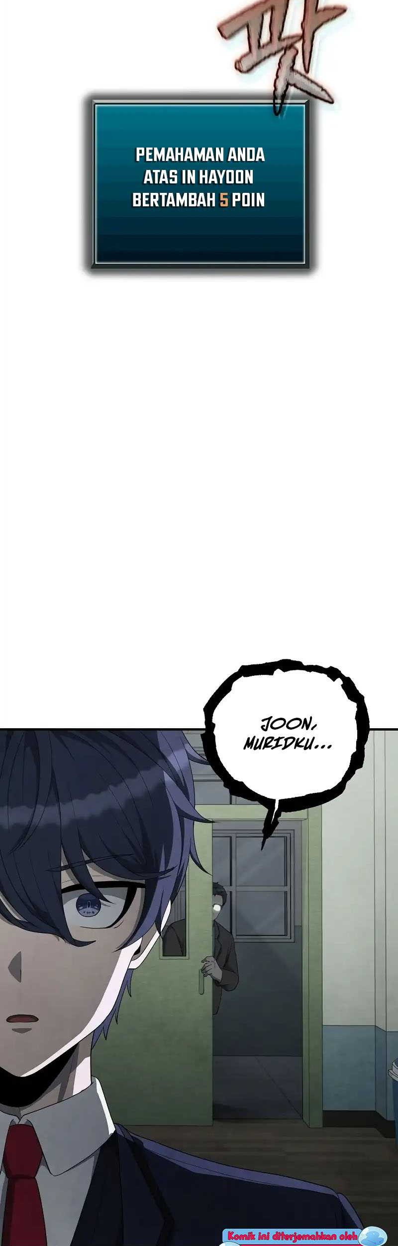 Chapter 23 - halaman 33