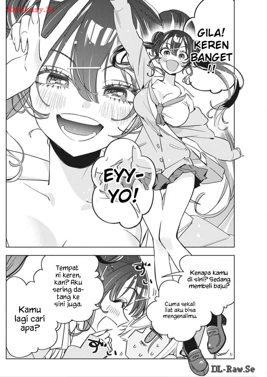Chapter 24 - halaman 11