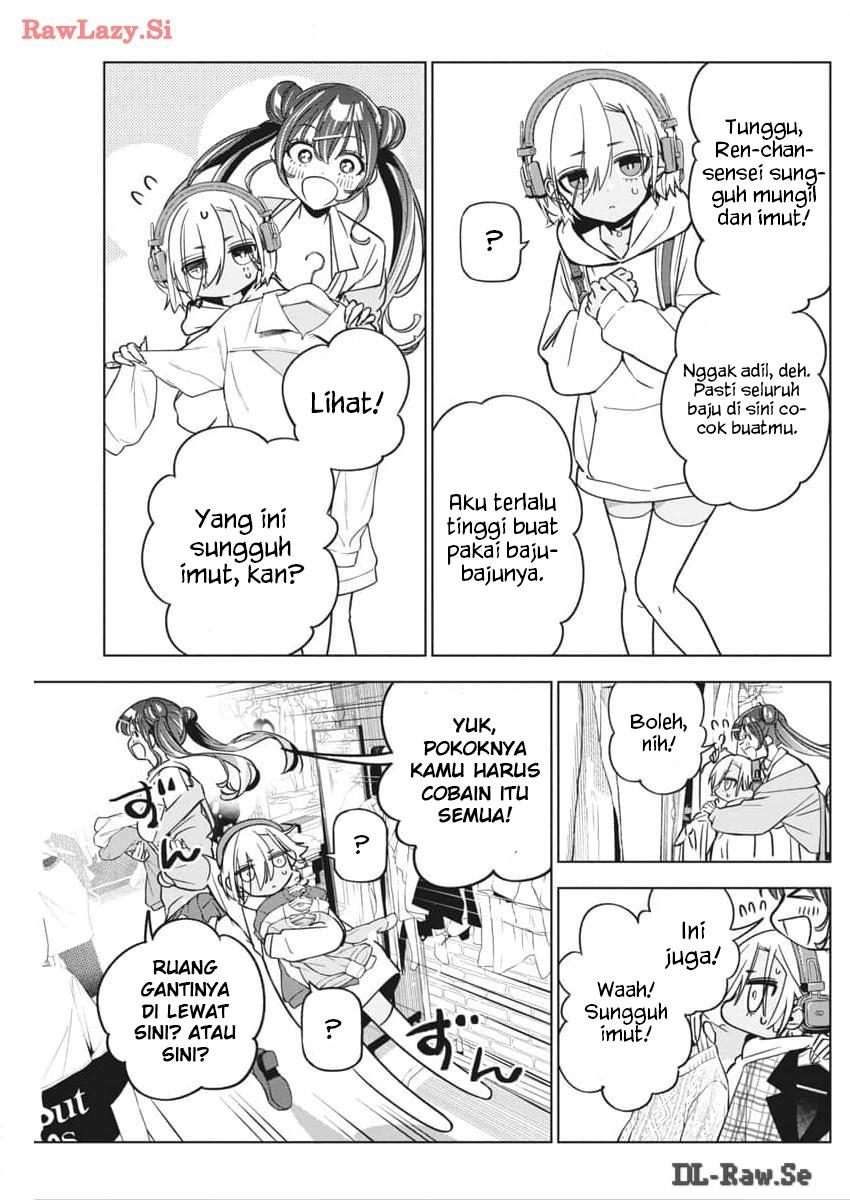 Chapter 24 - halaman 12