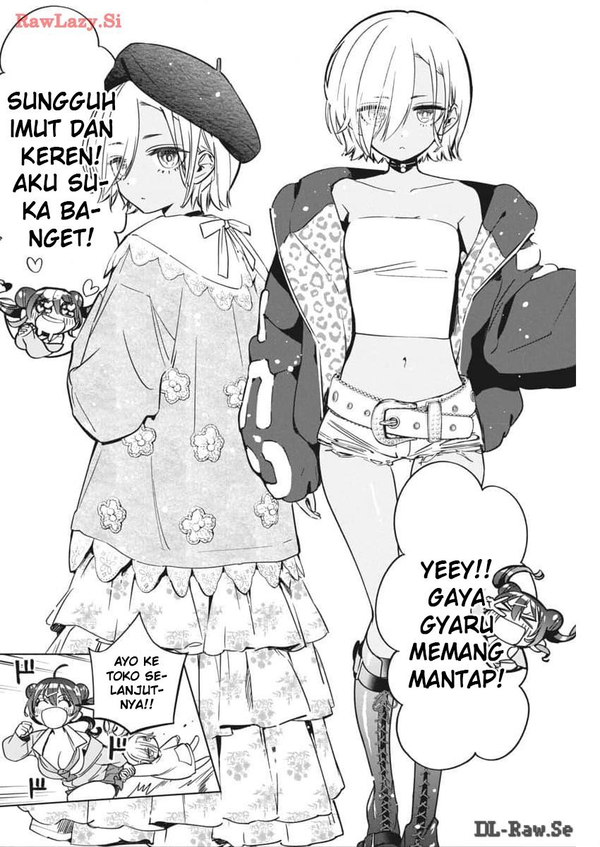 Chapter 24 - halaman 13