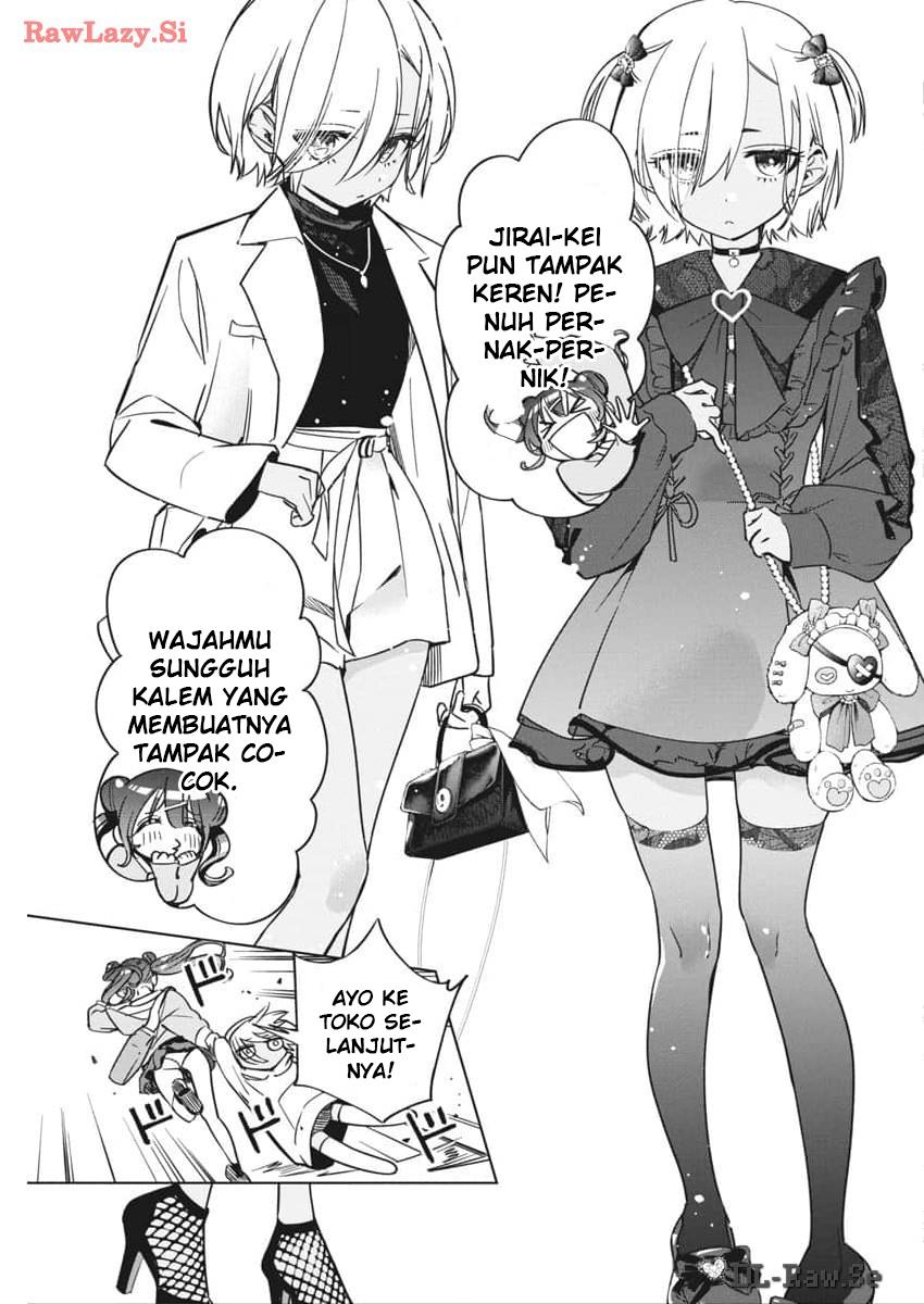 Chapter 24 - halaman 14