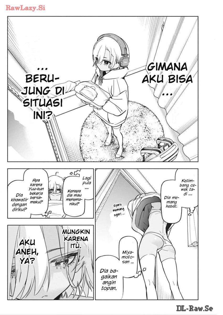 Chapter 24 - halaman 15